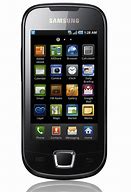 Image result for GSM Samsung Galaxy