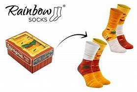 Image result for Lasagna Socks