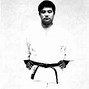Image result for Goju Ryu Karate Stances