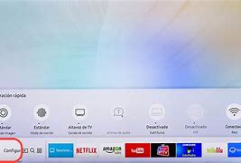 Image result for Samsung TV Menu Icon for HDMI