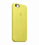 Image result for iPhone 5 Leather Case