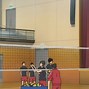 Image result for Basketball Court Anime Background