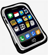 Image result for iPhone 13 Clip Art