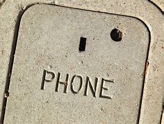 Image result for iPhone 2G Prototype