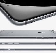 Image result for iPhone 6 Plus Camera Rear