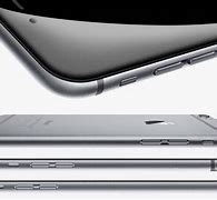 Image result for New iPhone 6 Plus Unlocked