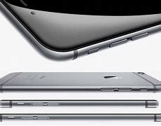 Image result for iPhone 6 Plus Specifications