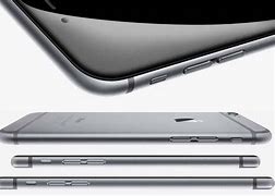 Image result for iPhone 6 Plus Camera Megapixels