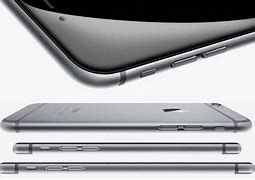 Image result for Apple Phones iPhone 6 Plus