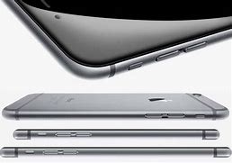 Image result for External Parts of iPhone 6 Plus