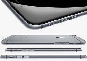 Image result for iPhone 6 Plus Ways