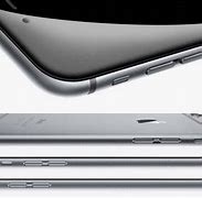 Image result for iPhone 6 Plus 1 Week