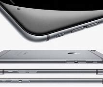 Image result for iPhone 6 Plus LCD Ways