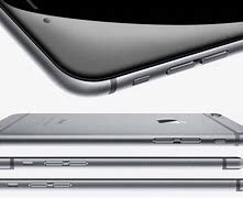 Image result for Al iPhone 6
