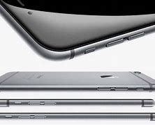 Image result for One iPhone 6