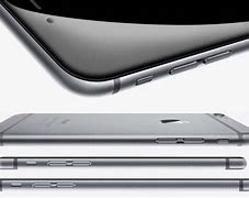 Image result for iPhone 6 HD Laying Down
