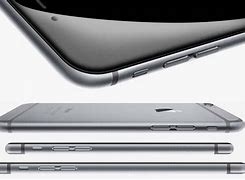 Image result for iPhone 6 in 2018 Review