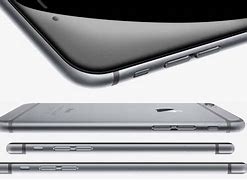 Image result for iPhone 6 Plus Backlight