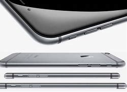 Image result for Difference Between iPhone 6