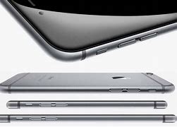 Image result for iPhone 6 Plus Price New
