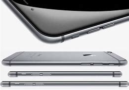 Image result for iPhone 6 Inside Labeled