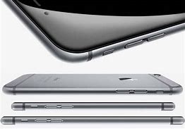 Image result for Silver iPhone 6 Plus Box