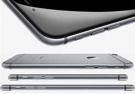 Image result for iPhone 6 Inches Long