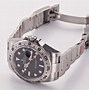 Image result for Rolex Explorer II Polar