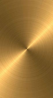 Image result for Gold iPhone 6 Plus Wallpaper