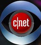 Image result for CNET Central