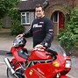 Image result for Ducati Motard 600Cc