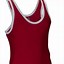 Image result for White for Boys Youth Wrestling Singlets