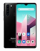 Image result for Black View Phone Screen
