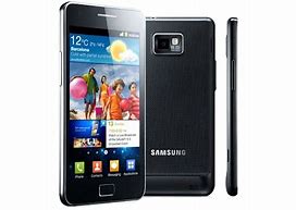 Image result for Samsung Galaxy 2.4G