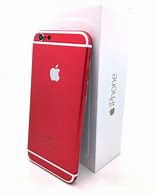 Image result for Picture of iPhone 5 in Its Box