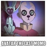 Image result for Avatar Meme Mom S Phone