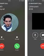 Image result for WhatsApp Free Call