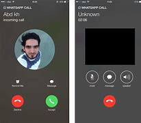 Image result for WhatsApp ScreenShot