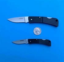 Image result for Small Gerber Pocket Knives