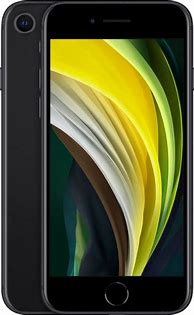 Image result for iPhone Model A2275
