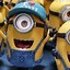 Image result for Despicable Me 3 Mini Movies