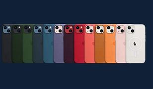 Image result for iPhone 13 Models Comparison Chart