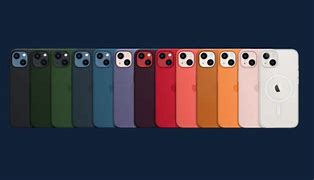 Image result for iPhone 13 Models Comparison Chart