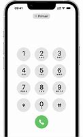 Image result for iPhone 13 Mini Dual Sim Slot