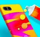 Image result for Make Phone Case