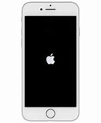 Image result for Apple iPhone 7 128GB