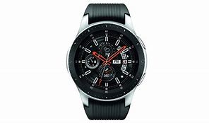 Image result for Newest Samsung Galaxy Watch