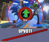 Image result for Boost Meme