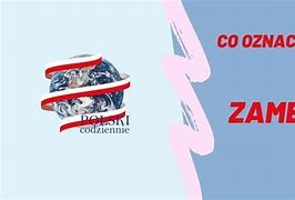 Image result for co_oznacza_zamek_centralny