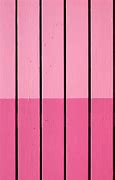 Image result for Vertical Line iPhone X